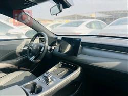 بي واي دي Qin Plus